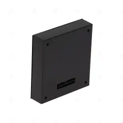 PUSH-BUTTON PANEL 8 BUTTON SCALA image