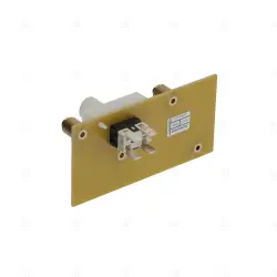 PUSH-BUTTON PANEL 1B RANCILIO EPOCA image