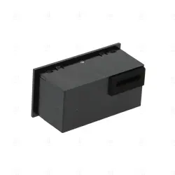 PUSH-BUTTON PANEL 5B WEGA image