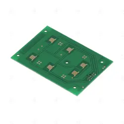 CIRCUIT BOARD 5B image