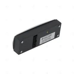 PUSH-BUTTON PANEL 6B BFC image