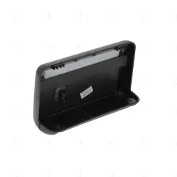 PUSH-BUTTON PANEL 5B CASADIO image