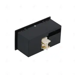 PUSH-BUTTON PANEL 1B CMA DIVINA image