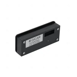 PUSH-BUTTON PANEL 6B SAB image