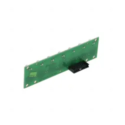 PUSH-BUTTON PANEL 7B CMA GLORIA image