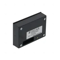 PUSH-BUTTON PANEL 6B ROMA image