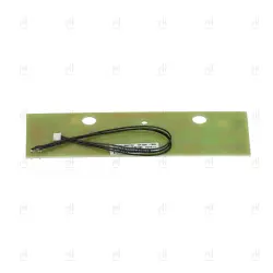 INTERFACE BOARD 4-BUTTON GAGGIA BRERA image