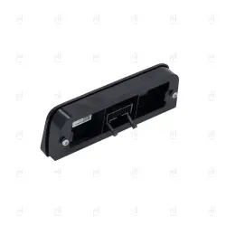 PUSH-BUTTON PANEL 5B RANCILIO CLASSE-5 image