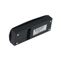 PUSH-BUTTON PANEL 6B CIME image