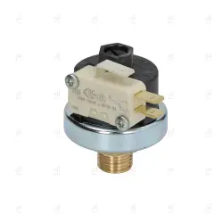 PRESSURE SWITCH XP110 125 0.5-1.2 BAR image