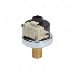 PRESSURE SWITCH XP110 0.5-1.5 BAR 1/4