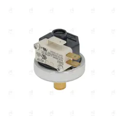 PRESSURE SWITCH 1/8