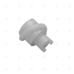 INCREMENT PIN FOR GRINDER SAECO/GAGGIA image