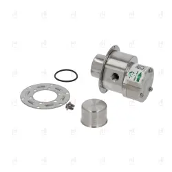 MAGNETIC VOLUMETRIC PUMP 1/8