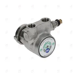 ROTARY VANE PUMP ROTOFLOW 3/8