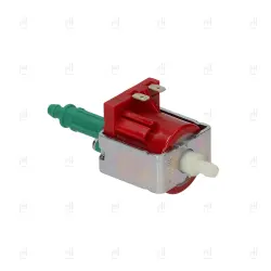 VIBRATION PUMP ULKA HF 22W 230V image