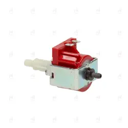 VIBRATION PUMP ULKA NME 4 16W 230V image