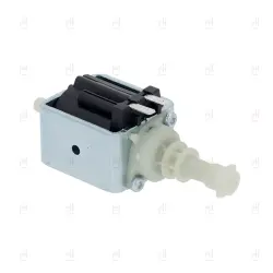 VIBRATION PUMP SYSKO SPX.H100 220-230V image
