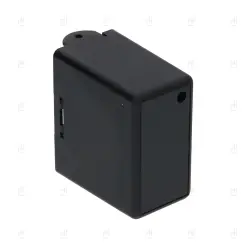 LEVEL REGULATOR RL30/2S/3R SIMONELLI OSCAR image