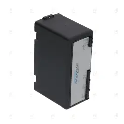 DOSER CONTROL BOX 1-3GR SCALA image