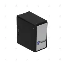 LEVEL REGULATOR RL30/1E/2C/F GAGGIA/SAECO image