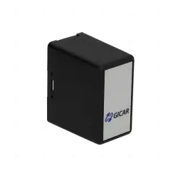 LEVEL REGULATOR RL30/1E-2C/F image