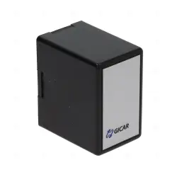 LEVEL REGULATOR RL40/3ES/F BEZZERA image