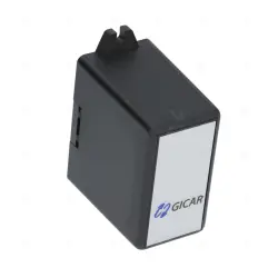 LEVEL REGULATOR RL30/1E/2C/8 BEZ/SIM/VIC image