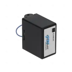 LEVEL REGULATOR RL/1E/2C/F CMA image