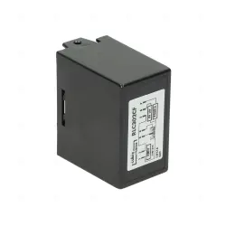 LEVEL REGULATOR RLC302CF GRIMAC image