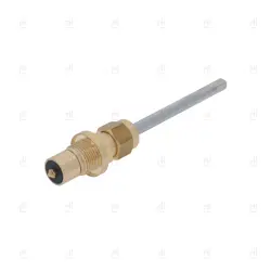 WATER/STEAM TAP PIN ROD CMA image