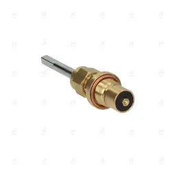 WATER/STEAM TAP PIN ROD CMA image