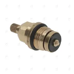 TAP PIN ASSEMBLY IBERITAL/VFA image