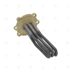 HEATING ELEMENT 1800W 230V 1GR SIMONELLI image