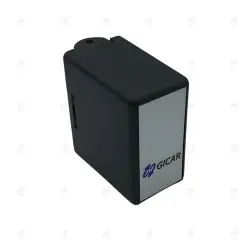 LEVEL REGULATOR RL30/1E-2R/F STM8 CREM image