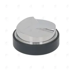 MOTTA COFFEE LEVELER Ø53MM BLACK image