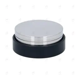 MOTTA ALUMINIUM LIGHTNING TAMPER Ø58.5MM image