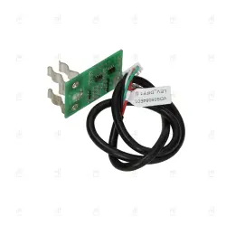 LEVEL CIRCUIT BOARD RANCILIO image