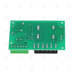 TIMER BOARD MAZZER image