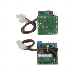 POWER PCB SAN MARCO image