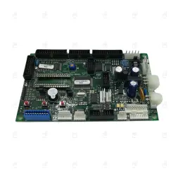 CIRCUIT BOARD SAECO SG200E image
