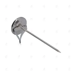 ANALOG THERMOTER 45MM image