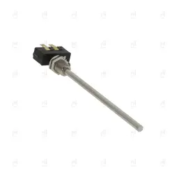 THERMOSTAT FOR HEATING ELEMENT 400A 20A image