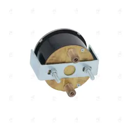 BOILER-PUMP PRESSURE GUAGE 60MM FIORENZATO image
