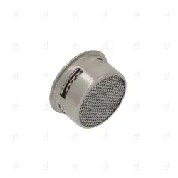 WATER PIPE NOZZLE INSERT image