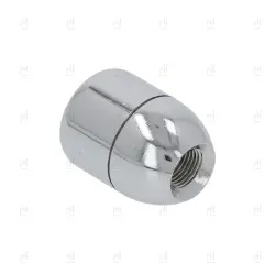 WATER PIPE NOZZLE image