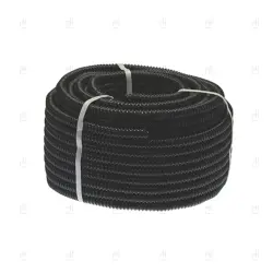 DRAIN HOSE Ø 20.7x16mm image