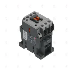 CONTACTOR METASOL MC9-B image