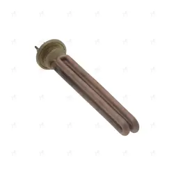 HEATING ELEMENT 2500W 230V 2GR CONTI/ESSIKA image