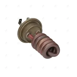 HEATING ELEMENT 1200W 220V 1GR EXPOBAR image